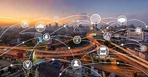 Redefining Manufacturing: The Service Sector’s Role in Boosting U.S. Competitiveness and Resilience