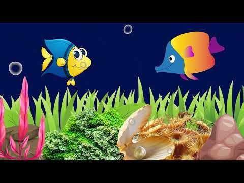Baby Sleep Music🌛Sleep Instantly Within 3 Minutes♥Sleep Music for Babies♫Mozart Brahms Lullaby#101