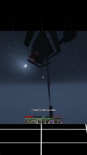 Em Breve, Minecraft One Block Terror #minecraft #horror #terror #minecraftshorts #minecraftjava