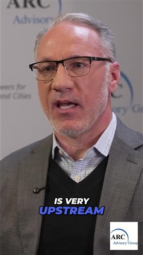 AI Workflows - Normalize, Validate, and Trust Copilots