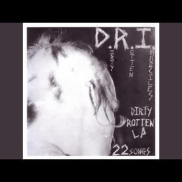 I Don't Need Society