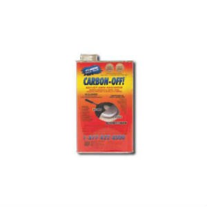 Carbon Off - Oven Carbon Remover & Cleaner - Tin 16oz 473ml - Repair Products
