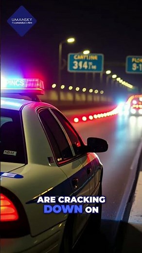 Speeding Over 100 MPH? Legal Penalties and How to Protect Yourself