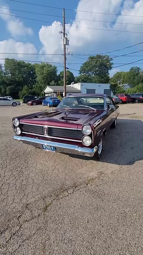 18K views · 412 reactions | 67 Mercury Cyclone GT, 390 4bbl #car #cars #carspotting #carporn #ClassicCarShow #fordmuscle #classicford #beauty #art #beautifulart | Dave Myers | Facebook