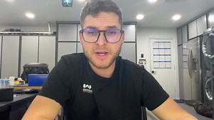 January 2026 Download with Spencer Rivkin | Hobbywing North America