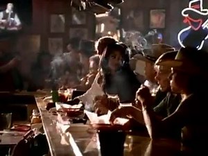 "Pony" is the debut single by American singer Ginuwine, released as a single from his first album Ginuwine...The Bachelor in 1996. | Kahina timeless vibes