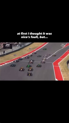 LN4 on Instagram: "guess what 🙂 #lando #norris #landonorris #mclaren #f1"