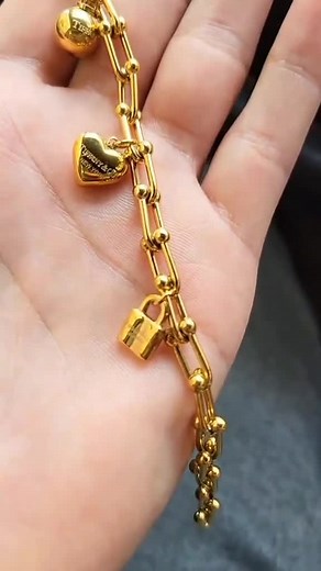Gourmette Bibelot Tiffany 2026: Éclat et Style Inégalé