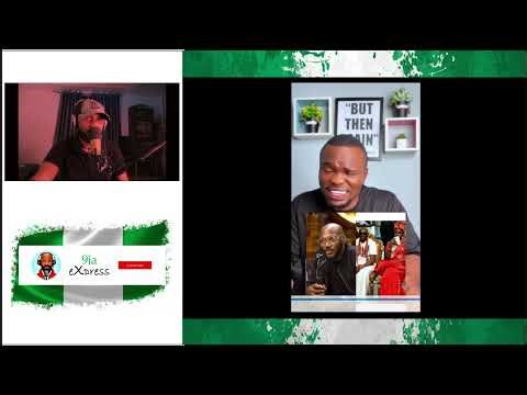 Tuface and wife Natasha alleged fight in London: 2face Idibia arrested in UK