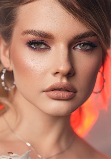 glstudios1012 on TikTok