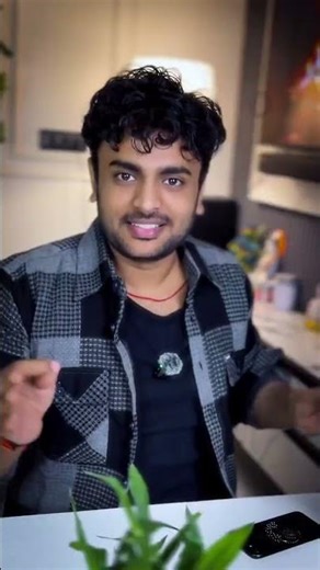 Customize Your iPhone Like a Pro 🎨📱🔥 With X Icon Changer, you can change app icons,