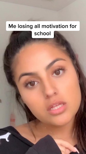 natalie & the aguilars on TikTok