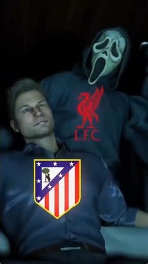 Raund 1 Champıons Legoe #football