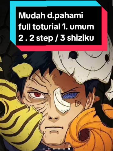 APK SCRIPT SKIN ML 2025 AMAN DI GUNAKAN PART 92 #msinjector #msinjectortutorial #msinjectorml #scriptml #carainstalmssinjector #ml #mlbb #mlbbid #fyp #viral #mobilelegend #mobilelegends #mobilelegendsid #mobilelegendsbangbang #mobilelegends2025 #mlbbinjectorapp2025 #bestinjectorapp2025 #newrules2025 #apkscriptmlterbaru2025 #skinscript #skininjector #starlightskinjanuary