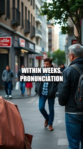 The 30-Day Micro Immersion Challenge A Real Life Skill Sprint