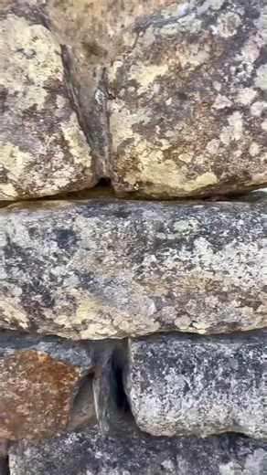 1.1K views · 196 reactions | It’s time to discover Machu Picchu!⛰️ With our expert guides, you’ll learn more about this mystical place and immerse yourself in the unique culture. 朗 Make sure to add Huayna Picchu or Machu Picchu mountain to your tour for even more picturesque views. Click the link in our bio to learn more about our top-rated 1-day Machu Picchu tour! | Altitude Peru | Facebook