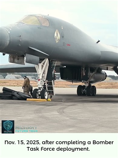 US Military Video Update 2025 (53)