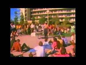 Herbert's Hippopotamus: Marcuse and Revolution in Paradise