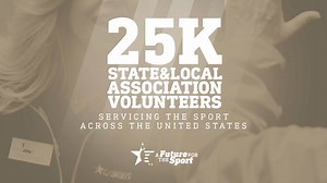 2.9K views · 51 reactions | Association volunteers around the country help make our bowling world go 'round! Here’s just a small sampling of their efforts to make our sport enjoyable for all. Tag someone you know in your association who is helping provide #AFutureForTheSport by volunteering in your association. | The Sport of Bowling – USBC | Facebook