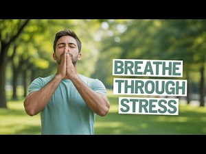 What Is Emotional Regulation? Managing Emotions for Health and Balance