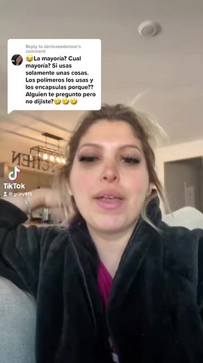 Replying to @denisseedeleon and you put nails？ Oh why so attentive 😅🤔 #responder #comments #mlp #lashextensions #lashes #makeup #lashtutorial #fluffy #extra #baddie #russianlashes #virallashes #curlylashes #garzalashes #tutorial #freelashes #model | Pink Nail