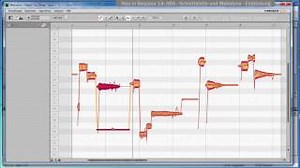 Melodyne Plugin Vst Free Download