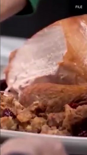 Walmart to offer Affordable Holiday Meal Deal