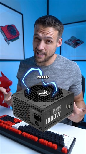 93K views · 1.5K reactions | Which method do you usually go with? #PCBuild #GamingPC #PCBuilding #PSU #PCGaming | Zach’s Tech Turf | Facebook
