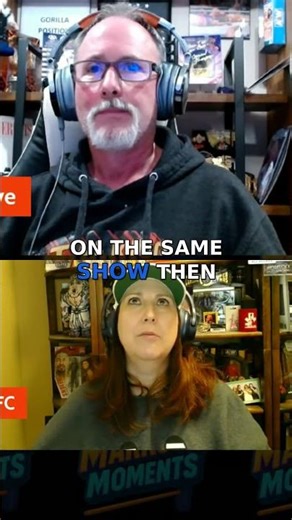 The Future of War Games: What Needs to Change?