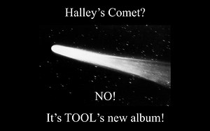 Tool - Lateralus (HD Lyrics)