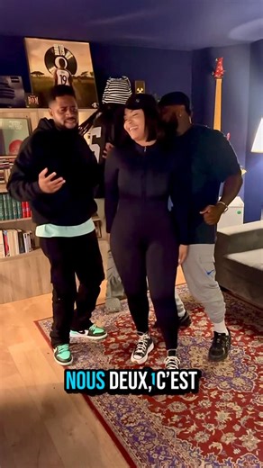 Axel Tony on Instagram: "LOVE IS BLIND ❤️ #musique #love #zouk #loveisblind @mano_mvp_ @stony_musik @yoan_officiel"