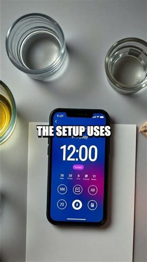 Vibrations at Home A Pendulum Seismograph Adventure