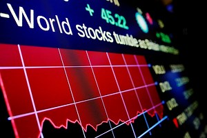 Will other countries follow Brexit example and shun globalization?