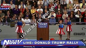 286K views · 1.1K shares | Make America TURNT Again CC: Eliminate | EDM.com | Facebook