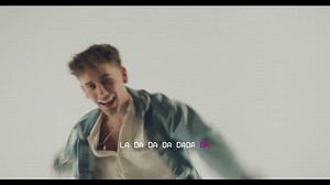 Jack Harris - Giant Spider Chords - Chordify