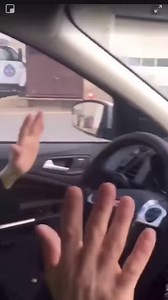 142K views · 253 reactions | Explaining the hand free use of cell phone. ZERO TOLERENCE - MUST WATCH | Canada One TV | Facebook