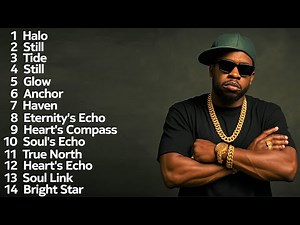14 Top English New hip hop songs with lyrics | English rap song 2025