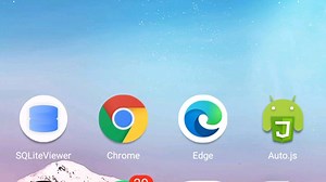 在安卓手机终端利用javac编译java代码