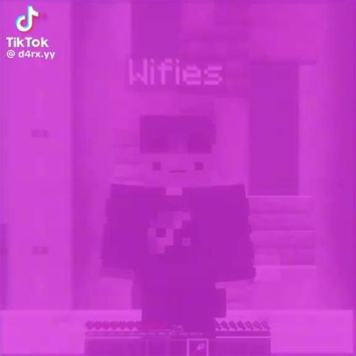 kiki (@kieranraj1)’s videos with original sound - kiki