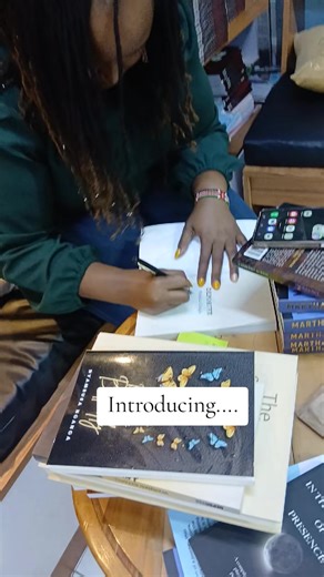 Exploring African Authors: A Book Club Journey