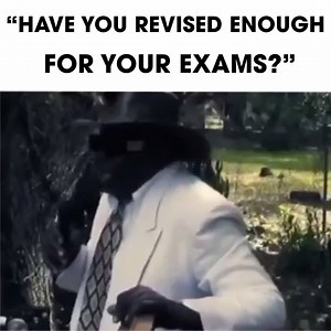 2.5M views · 9.9K reactions | Pretty much  | The Tab | Facebook