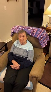 2K views · 58 reactions | ENDALZ alzheimerscare alzheimers alzheimersawareness alzheimersdisease alzheimer alzheimerscare (8) Betty Pettit Alzheimer's Awareness #ENDALZ #ImBetty #Alzheimers #Alzheimersdisease #Dementia | I'm Betty | Facebook