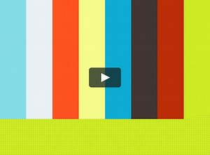 Spy on Skype WebCam with WebCam Hacker Pro