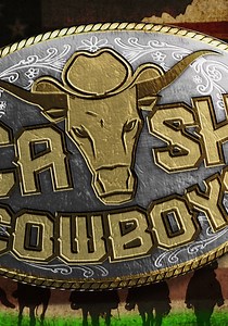 Cash Cowboys - watch tv show streaming online