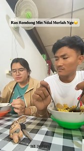 431K views · 6.3K reactions | Aku Labo Terpan Ku Pe #reelsvideoシ #reelsfbシ #fbproo #kalakkarokreatif | Edi Padangg | Facebook