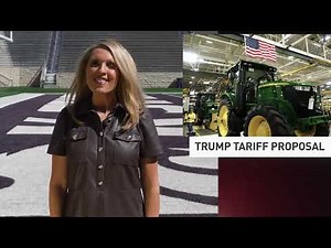 U.S. Farm Report 09/28/24 - Top Stories