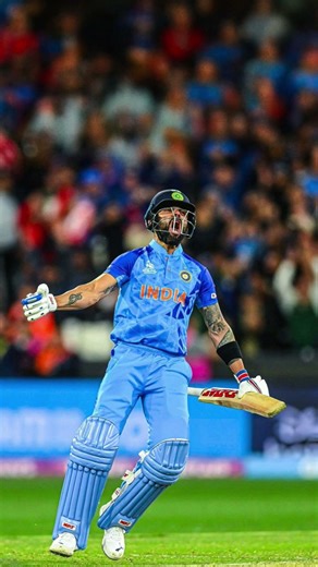 Kanishka Naam Chal Raha tha to cal uska matlab nahin Ham uske bhi deewane the uski rahenge