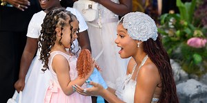 When Diversity Works On Stage And Screen