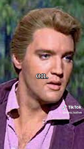 Elvis Presley’s SADDEST Insecurities… 😭👑 #elvis #elvispresley #elvisp #elvispresleyfans #elvisaaronpresley #elvisaaronpresleyfans #kingofrockandroll #foryou #viral #elvisfans #elvispresleyforever #elvispresleymusic