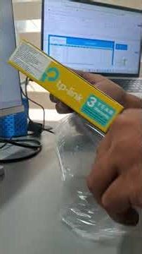 Turn Any PC Into WiFi Ready in 1 Minute! 🔥 #computer #error #systemerror #errorhandling